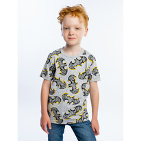 Youlala ������� 0954102603 0954102603