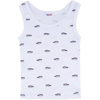 Youlala ����� 0158200101 0158200101