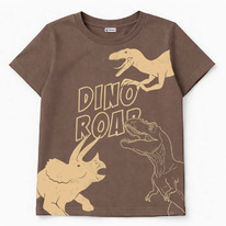 Youlala ������� 0954103403 0954103403