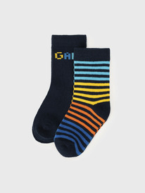 PlayToday ����� ������� ����������� ��� ���������, 2 ���� � ��������� 12513187