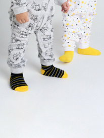 PlayToday ����� ������� ����������� ��� ���������, 2 ���� � ��������� 32319068