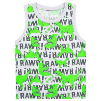 Youlala ����� 1995100102 1995100102