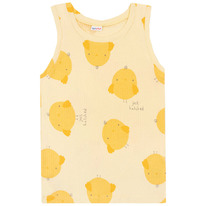 Youlala ����� 1487700203 1487700203