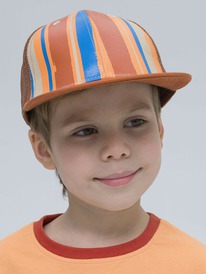 Pelican ����� ��� ��������� BWQC3321/2 ������������