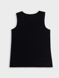 Mark Formelle ����� ��� ��������� 423344 423344 ������ 1050