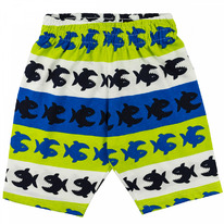 Youlala ������ 1220100601 1220100601 �����, ������, �����