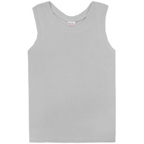 Youlala ����� 1487701109 1487701109