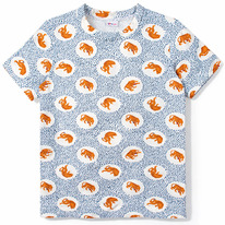 Youlala ������� 0954101903 0954101903