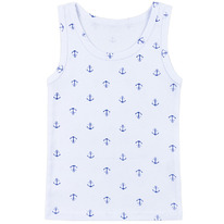 Youlala ����� 0022700101 0022700101