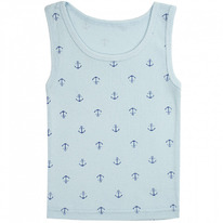 Youlala ����� 0022700104 0022700104