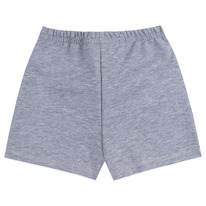 Youlala ����� 0305300401 0305300401