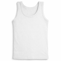 Youlala ����� 00221002 00221002 �����