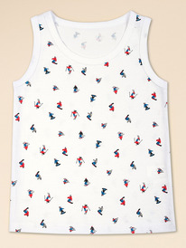 Pelican ����� ��� ��������� BUVD3351 �����