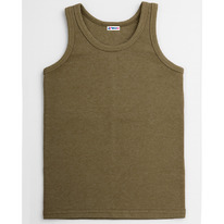 Youlala ����� 0022100403 0022100403