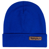 Youlala ������� 1393700105 1393700105