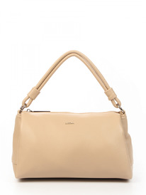 LACCOMA ����� ������-L815-������� ��� ���� ������