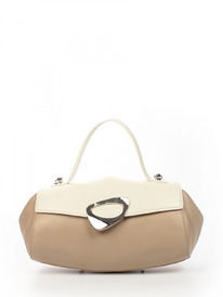 LACCOMA ����� ��4380-�������-�������� ����������� ���� ������