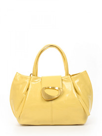 LACCOMA ����� ��4382-4-������ ����������� ���� ������