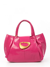 LACCOMA ����� ��4382-4-������ ����������� ���� ������