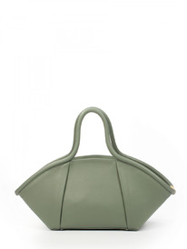 LACCOMA ����� ��4726-2�-������ ������� ����������� ���� ������