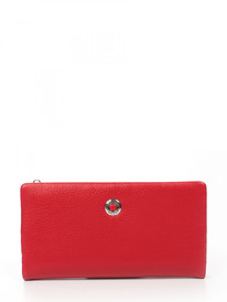 LACCOMA ������� LA-1089-������� ����������� ����