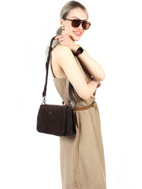 LACCOMA ����� ��2061�-���������� ����������� ����� ������