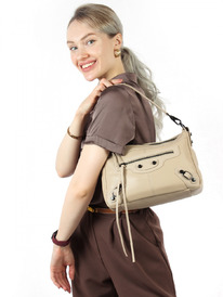 LACCOMA ����� ��3078-2�-������� ����������� ���� ������