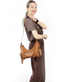 LACCOMA ����� ��6146-����� ����������� ���� ���������