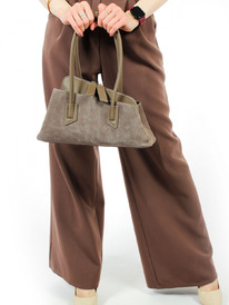 LACCOMA ����� ��3003-�-����� ����������� ����� ������