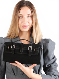 LACCOMA ����� M1066-������ ����������� ����� ������