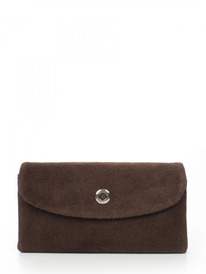 LACCOMA ������� LA-1088-�-�����-���������� ����������� �����