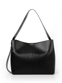 LACCOMA ����� M1077-������ ����������� ���� ������