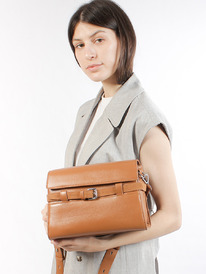 LACCOMA ����� Y2501-2-����� ����������� ����