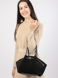 LACCOMA ����� Y2346F-������ ����������� �����, ����������� ���� ���������