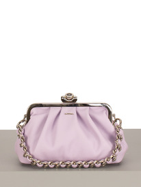 LACCOMA ����� ������-��802-��������� ��� ���� ������