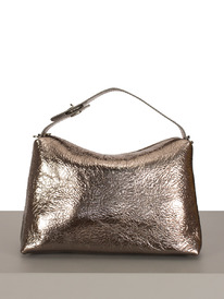 LACCOMA ����� ��8352-��������� ����������� ���� ������