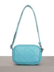 LACCOMA ����� ��������-�826-��������� ��� ���� ������