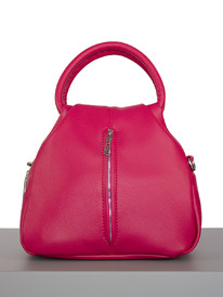 LACCOMA ����� ������-24-L815-�������� ��� ���� ������