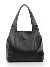 LACCOMA ����� ������-L815-������ ��� ���� ������