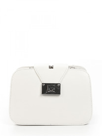 LACCOMA ����� ��4223-����� ����������� ���� ������