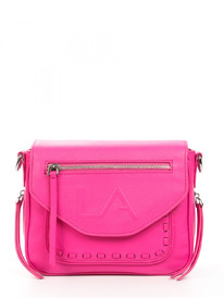 LACCOMA ����� ��4636-������ ����������� ���� ������