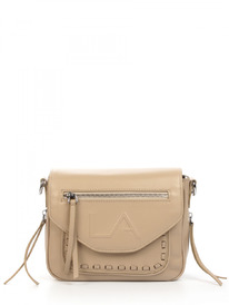 LACCOMA ����� ��4636-������� ����������� ���� ������