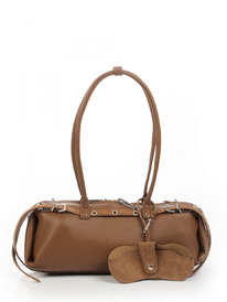 LACCOMA ����� ��2025-4-���������� ����������� �����