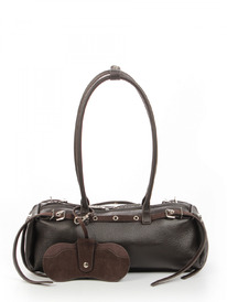 LACCOMA ����� ��2025�-���������� ����������� ����� ������