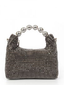 LACCOMA ����� ST161-������ ������