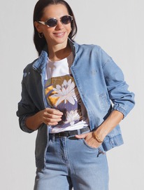 06.04  Vilatte ��������� ������ �� ������ �� ������������ ������ D51.034 �������