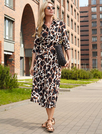 Vilatte ������ �� ������� ���� D22.224 �������-����������