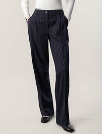 27.03  Vilatte �����-������� �� ���������� ����������� D24.227 �����-�����