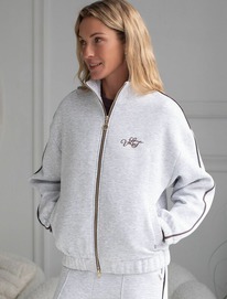 06.04  Vilatte ������ �������� ������ �� ����������� ������ ���������� c �������