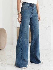 Vilatte ������ ���� �� ������ �� ����������� ������ D54.313 �����